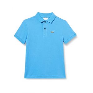 Lacoste PJ2909 Polo, Aerien, 1 an Garçon