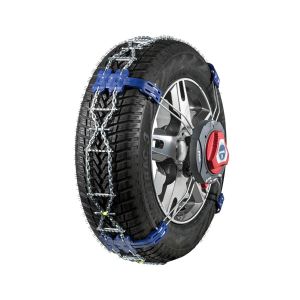 Pewag 2 Chaînes neige SERVOSTAR RCS 870
