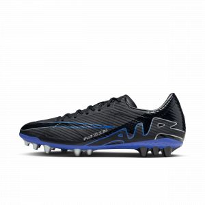 Image de Nike Chaussure de foot à crampons pour terrain synthétique Mercurial Vapor 15 Academy - Noir - Taille 44 - Male