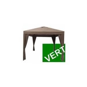 Toile De Rechange Pour Tonnelle 4x3 Dream Garden Dream Garden Luxury Toile De Rechange De Toit Pour Tonnelle