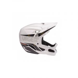 Image de Urge Casque Archi-Deltar White- S