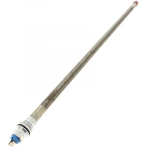 Atlantic Resistance 750w + joint 086398 - seche-serviettes