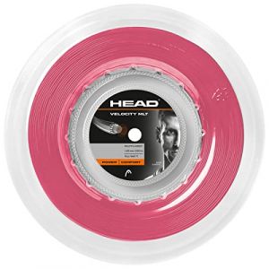 Head Bobine Velocity MLT 200 m