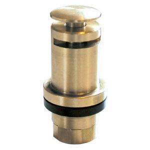 Kerbl Valve laiton