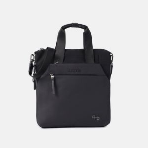 Hedgren Sac fourre tout roku