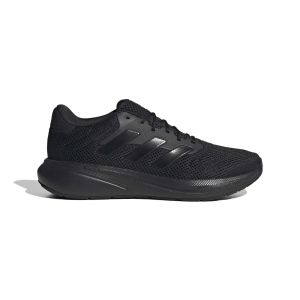 Adidas Chaussures de running Response