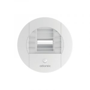 Atlantic BHBW 5/40-30EP 80G - BOUCHE HYGRO SDB+WC.5/40-30 EP D80G