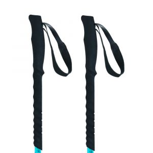 TSL Outdoor Tour Alu 3 Traverse Swing Bâtons randonnée/trekking