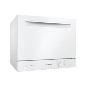 Image de Bosch SKS51E32EU - Lave vaisselle