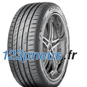 Image de Kumho 235/65 R17 108V Ecsta PS71 XL FSL