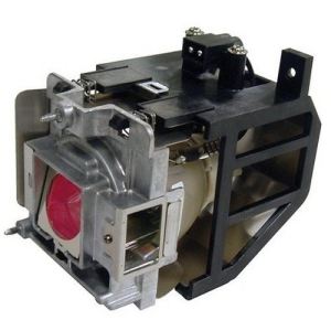 Benq 5J.J4D05.001 - Lampe pour vid&eacute;oprojecteur SP891