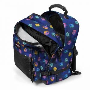 Eastpak Sac à dos Ultimate