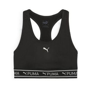 Puma Soutien-Gorge &eacute;lastique Unisexe 4keeps - P Underwear Tops