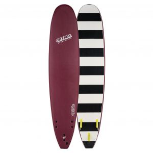 Image de Planche Catch Surf Odysea 9-0 Log