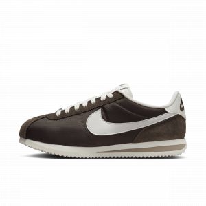 Nike Cortez, Brown - Taille 45