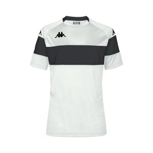Kappa Maillot enfant Dareto
