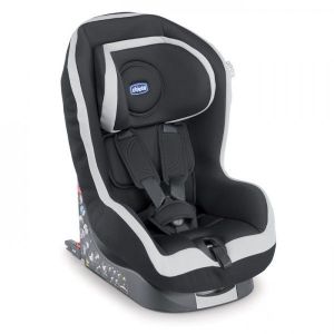 Chicco Go-One Isofix - Siège auto groupe 1