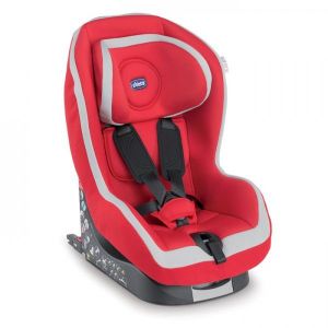 Chicco Go-One Isofix - Siège auto groupe 1