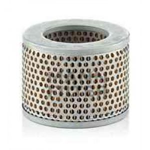 Mann-Filter Filtre &agrave; air C1112