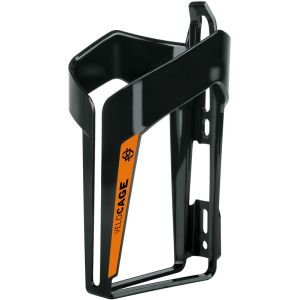 Image de SKS 11479, Mont