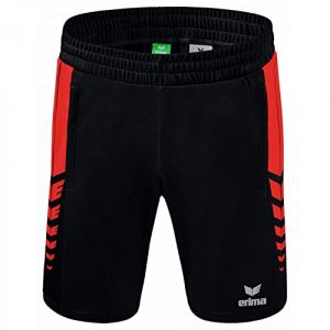 Image de Erima Short Worker Six Wings