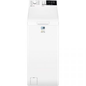 Electrolux Lave linge top EW6T4264AM