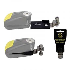 Auvray Support Antivol POUR BLOQUE DISQUE B LOCK 14/10