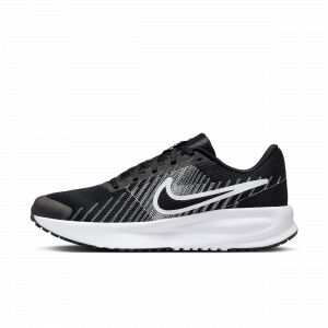 Nike Chaussures de running Defy