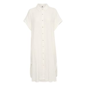 Robe femme CULTURE Elina Kaftan