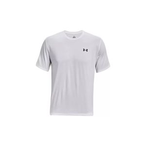 Under Armour T-shirt Tech vent