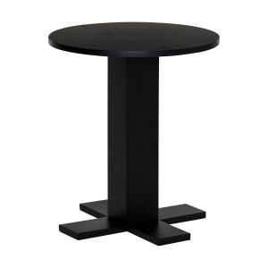Table d'appoint Hubsch Interior Koohi