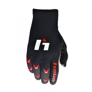 Hebo Gants moto cross Nano Pro