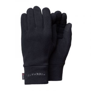 Trekmates Gants Annat