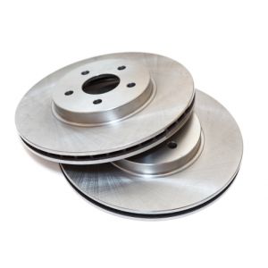 NPS 1 Disque de frein D331O05