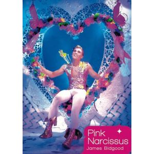 Image de Pink Narcissus