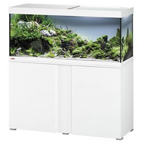 Image de Eheim Aquarium VivalineLED 240