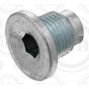Elring Bouchon de vidange 523.450