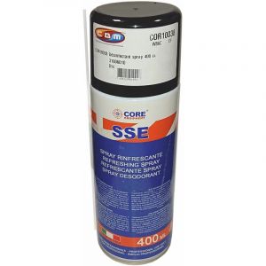 Plombservice DESINFECTANT ANTI-BACTERIENS POUR EVAPORATEURS ET FILTRES DE SPLIT