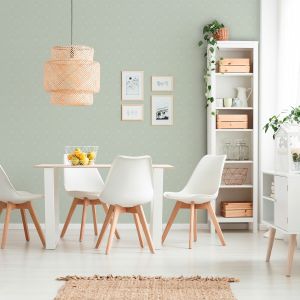 home24 Papier peint 377588 Attractive A.S. Cr&eacute;ation