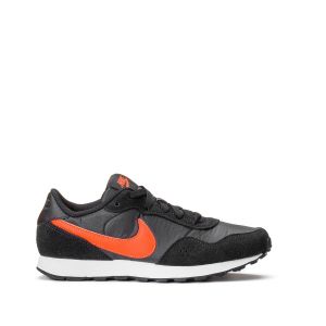 Nike Md Valiant Colour Noir