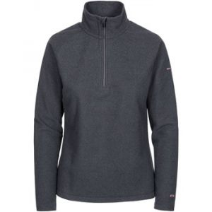 Trespass Polaire MEADOWS - Femme (2XL) (Anthracite) - UTTP4176