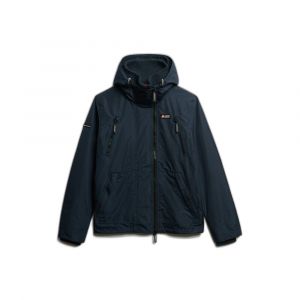 Superdry Coupe-vent Mtn
