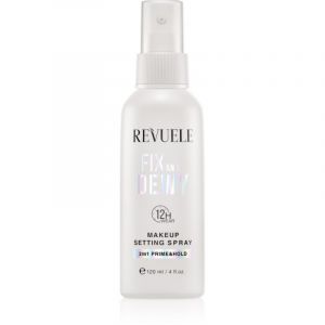 Revuele Spray Fijador Setting