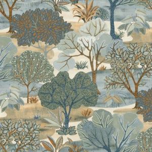 Lutèce Papier peint Allure - LTC-AL26252