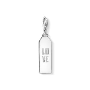 Thomas Sabo Charm Glam & Soul 1738-001-21
