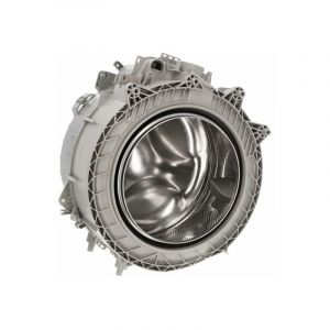 Electrolux Groupe soude p49 12 pour lave-linge 192690050