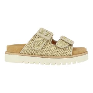 Mustang Baskets Mode 1461705 - 36