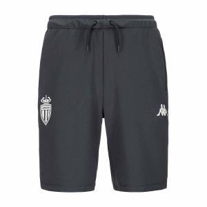Kappa Short AS Monaco Atriny 2024/25