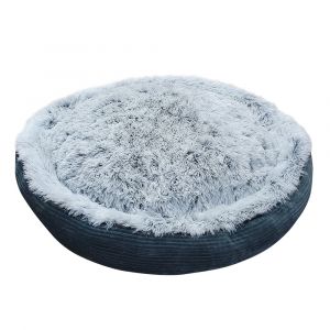 Coussin pour chien classique confort rond Nobby Pet Seda