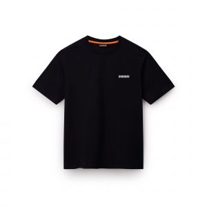 Napapijri T-shirt S-Small Box